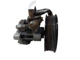 BOMBA DIREÇÃO HIDRÁULICA BONGO 2.5 16V 2013 2014 A 2023