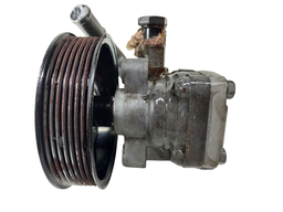 BOMBA DIREÇÃO HIDRÁULICA BONGO 2.5 16V 2013 2014 A 2023