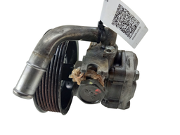 BOMBA DIREÇÃO HIDRÁULICA BONGO 2.5 16V 2013 2014 A 2023