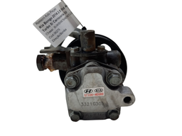 BOMBA DIREÇÃO HIDRÁULICA BONGO 2.5 16V 2013 2014 A 2023