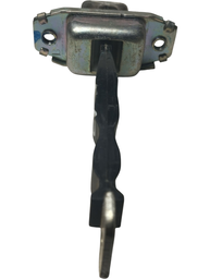 LIMITADOR PORTA DIANTEIRA DIREITA MARCH 1.6 16V 2013 A 2020