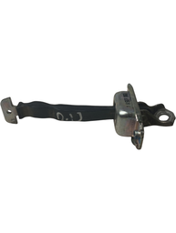 LIMITADOR PORTA DIANTEIRA DIREITA MARCH 1.6 16V 2013 A 2020