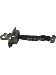 LIMITADOR PORTA DIANTEIRA DIREITA MARCH 1.6 16V 2012 A 2020