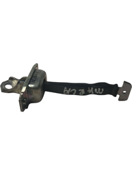 LIMITADOR PORTA DIANTEIRA DIREITA MARCH 1.6 16V 2013 A 2020