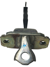 LIMITADOR PORTA DIANTEIRA DIREITA MARCH 1.6 16V 2013 A 2020