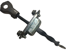 Limitador Porta Diant. Esquerda March 1.6 16v 2013 a 2020