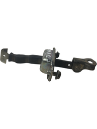 LIMITADOR PORTA DIANT. ESQUERDA MARCH 1.6 16V 2013 A 2020