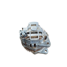 Alternador Mitsubishi Lancer Asx Outlander 2.0 2010
