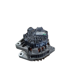 Alternador Hyundai Hb20 I30 Soul Cerato Veloster 2009 2019 