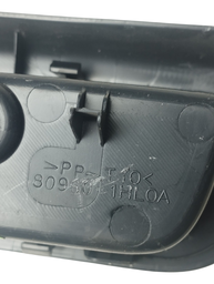 BOTÃO VIDRO ELÉTRICO DIANT DIREITO MARCH 1.6 16V 2013 A 2020