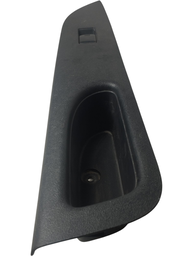 BOTÃO VIDRO ELÉTRICO DIANT DIREITO MARCH 1.6 16V 2013 A 2020