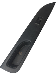 Botão Vidro Elétrico Diant Direito March 1.6 16v 2013 a 2020