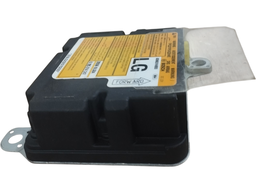MÓDULO AIRBAG NISSAN MARCH 1.6 16V 2013 2014 A 2020