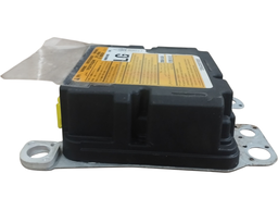 MÓDULO AIRBAG NISSAN MARCH 1.6 16V 2013 2014 A 2020