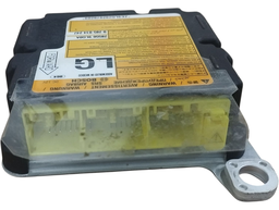 MÓDULO AIRBAG NISSAN MARCH 1.6 16V 2013 2014 A 2020