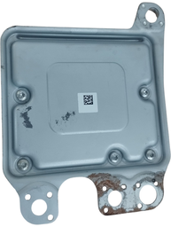 MÓDULO AIRBAG NISSAN MARCH 1.6 16V 2013 2014 A 2020