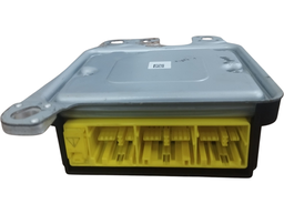 MÓDULO AIRBAG NISSAN MARCH 1.6 16V 2013 2014 A 2020