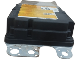 MÓDULO AIRBAG NISSAN MARCH 1.6 16V 2013 2014 A 2020