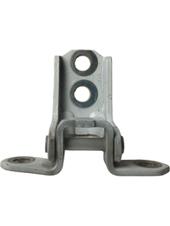 DOBRADIÇA PORTA DIANTEIRA ESQUERDA MARCH 1.6 16V 2013 A 2020