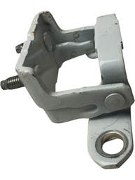 DOBRADIÇA TAMPA TRASEIRA ESQUERDA MARCH 1.6 16V 2013 A 2020