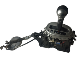 ALAVANCA CAMBIO MARCH VERSA 1.6 16V AUTOMÁTICA 2012 A 2021