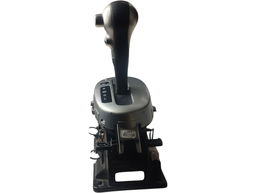 ALAVANCA CAMBIO MARCH VERSA 1.6 16V AUTOMÁTICA 2012 A 2021