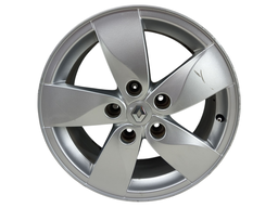 Roda Fluence Aro 16