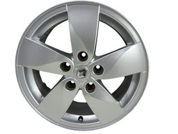 Roda Fluence Aro 16