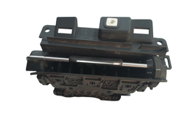 Difusor Ar Painel Esquerdo Compass T270 Limited 2025