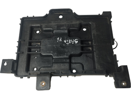 Suporte Bateria Hyundai Santa Fé 3.5 2011 a 2013