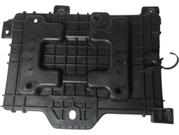 SUPORTE BATERIA HYUNDAI SANTA FÉ 3.5 2011 A 2013