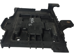 SUPORTE BATERIA HYUNDAI SANTA FÉ 3.5 2011 A 2013