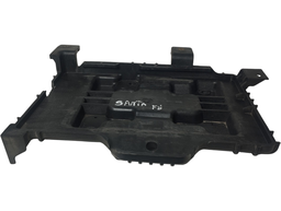 SUPORTE BATERIA HYUNDAI SANTA FÉ 3.5 2011 A 2013