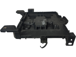 SUPORTE BATERIA HYUNDAI SANTA FÉ 3.5 2011 A 2013