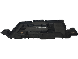 SUPORTE BATERIA HYUNDAI SANTA FÉ 3.5 2011 A 2013