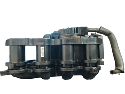 Coletor Admissão Hb20 I30 Soul 2012/2019 Cerato 2010/19 1.6