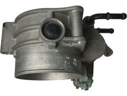 TBI CORPO BORBOLETA HYUNDAI SANTA FÉ 3.5 2010 A 2013