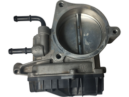 Tbi Corpo Borboleta Hyundai Santa Fé 3.5 2010 a 2013