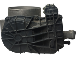 TBI CORPO BORBOLETA HYUNDAI SANTA FÉ 3.5 2010 A 2013