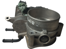 TBI CORPO BORBOLETA HYUNDAI SANTA FÉ 3.5 2010 A 2013