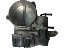 TBI CORPO BORBOLETA HYUNDAI SANTA FÉ 3.5 2010 A 2013