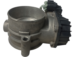 TBI CORPO BORBOLETA HYUNDAI SANTA FÉ 3.5 2010 A 2013