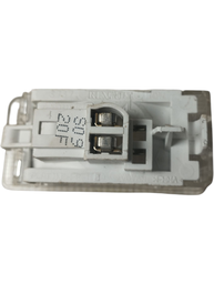 LUZ CORTESIA PORTA MALA RENAULT FLUENCE 2011 A 2017