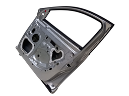 PORTA DIANTEIRA DIREITA FLUENCE 2011 2012 A 2018