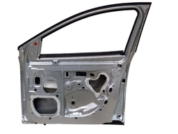 PORTA DIANTEIRA DIREITA FLUENCE 2011 2012 A 2018