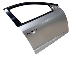 PORTA DIANTEIRA DIREITA FLUENCE 2011 2012 A 2018