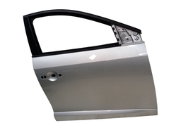 PORTA DIANTEIRA DIREITA FLUENCE 2011 2012 A 2018