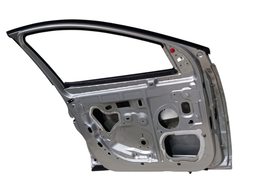 PORTA DIANTEIRA ESQUERDA FLUENCE 2011 2012  A 2018