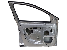 PORTA DIANTEIRA ESQUERDA FLUENCE 2011 2012  A 2018