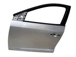 PORTA DIANTEIRA ESQUERDA FLUENCE 2011 2012  A 2018